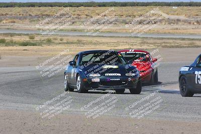 media/Oct-15-2023-CalClub SCCA (Sun) [[64237f672e]]/Group 4/Race/